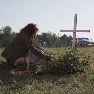 Photo King's Faith