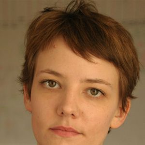 Photo Camille Pelicier