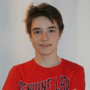 Photo Luc Le Castrain