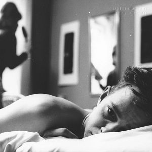 Photo Lars Passgaard