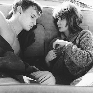 Photo Lars Passgaard