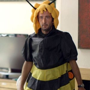 Photo Vice Versa (2014)