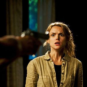 Photo Erin Richards