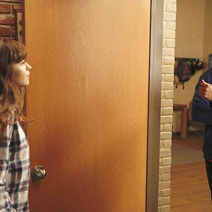 Photo Damon Wayans Jr.