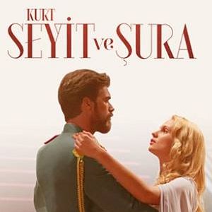Photo Kıvanç Tatlıtuğ