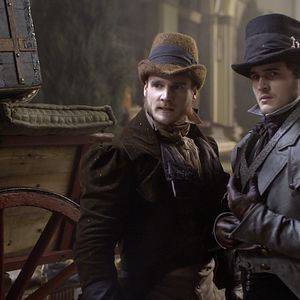 Photo Jonathan Demurger