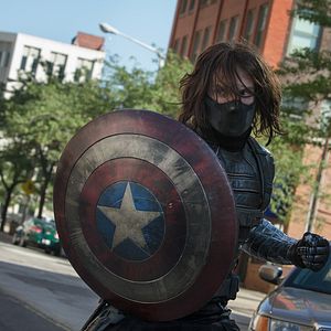 Photo Sebastian Stan