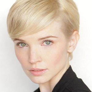 Photo Elizabeth Olin