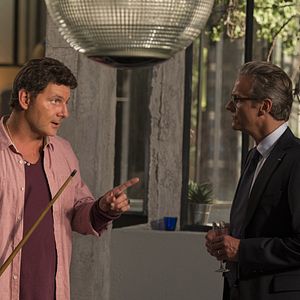 Photo Philippe Lellouche