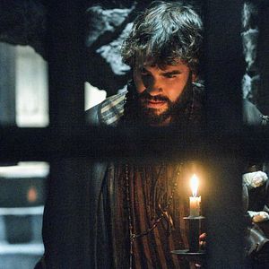 Photo Rossif Sutherland