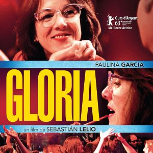 Photo Gloria