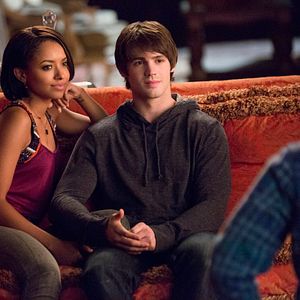 Photo Steven R. McQueen