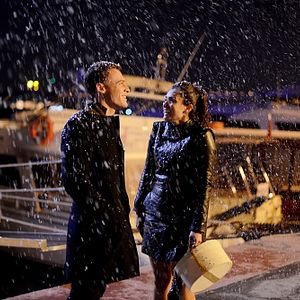 Photo Hande Doğandemir