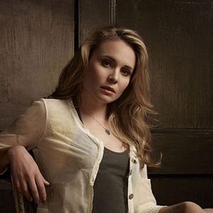 Photo Leah Pipes