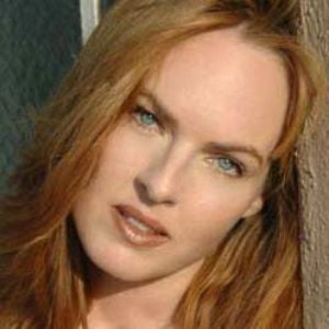 Photo Janet Tracy Keijser