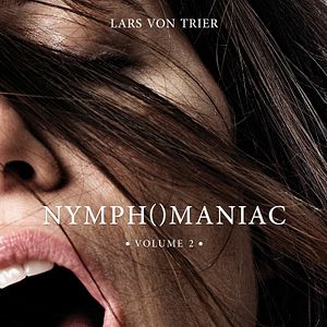 Photo Nymphomaniac - Volume 2