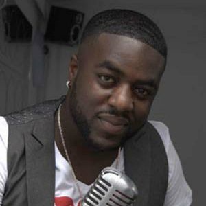 Photo Lateef Lovejoy