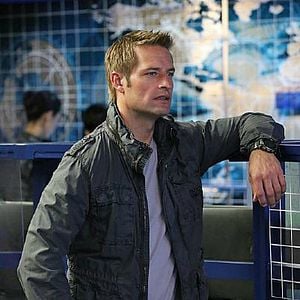 Photo Intelligence (US)