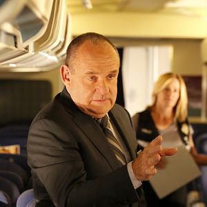 Photo Elisabeth Shue