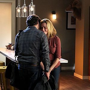 Photo Elisabeth Shue