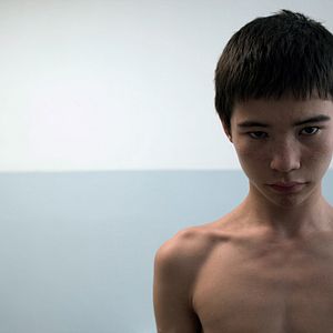 Photo Timur Aidarbekov