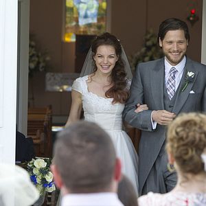 Photo Sebastian Ströbel