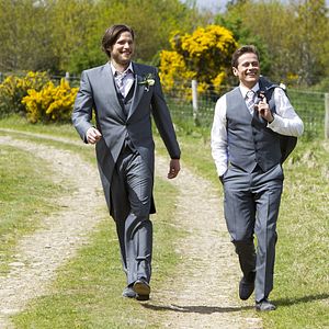 Photo Sebastian Ströbel