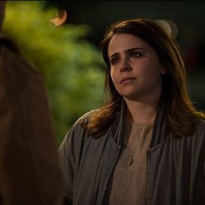 Photo Parenthood (2010)