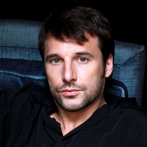 Photo Lionel Fernandez