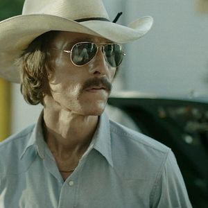 dallas buyers club streaming vostfr series