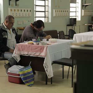 Photo Quando Eu Era Vivo
