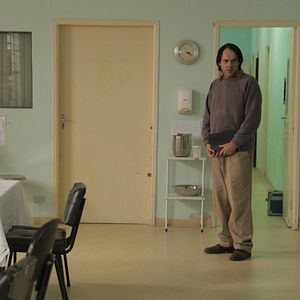 Photo Quando Eu Era Vivo