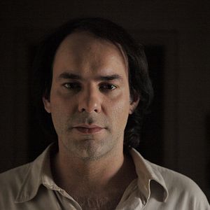 Photo Quando Eu Era Vivo