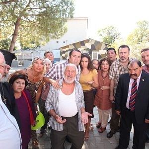 Photo Eyyvah Eyvah 3