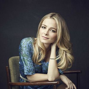 Photo Bojana Novakovic