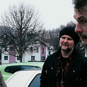 Photo Harald Schrott