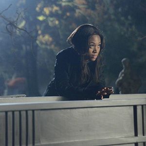 Photo Sleepy Hollow
