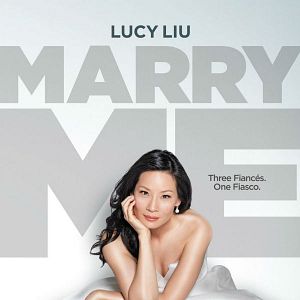 Photo Trois bagues au doigt