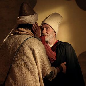 Photo Yunus Emre Askin Sesi