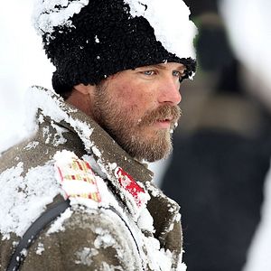 Photo Kıvanç Tatlıtuğ