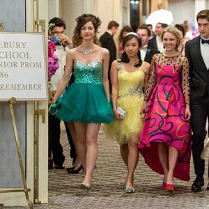 Photo Brendan Dooling