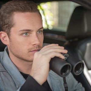 Photo Jesse Lee Soffer