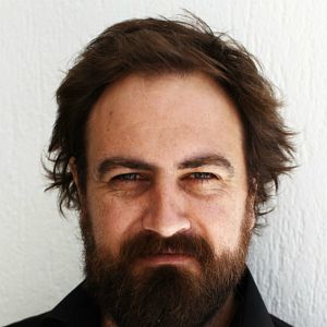 Photo Justin Kurzel