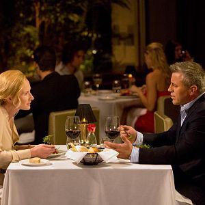 Photo Genevieve O'Reilly