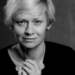 Photo Valérie Bodson