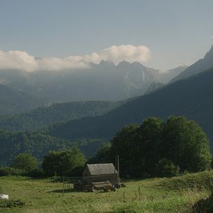 Photo La Belle vie