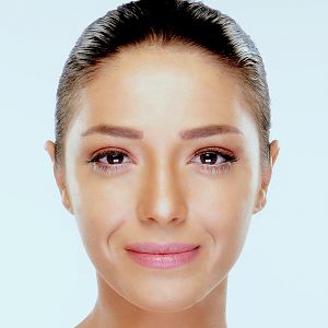 Photo Duygu Çetinkaya