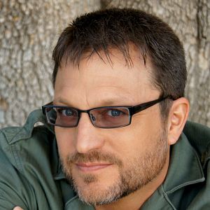 Photo Steve Blum
