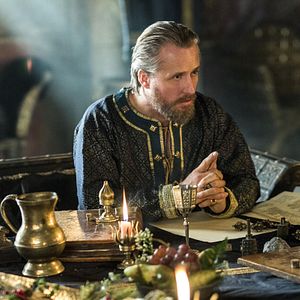 Photo Vikings