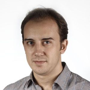 Photo Arda Aydın